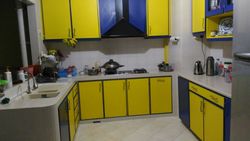 Blk 206C Compassvale Lane (Sengkang), HDB 5 Rooms #172074902